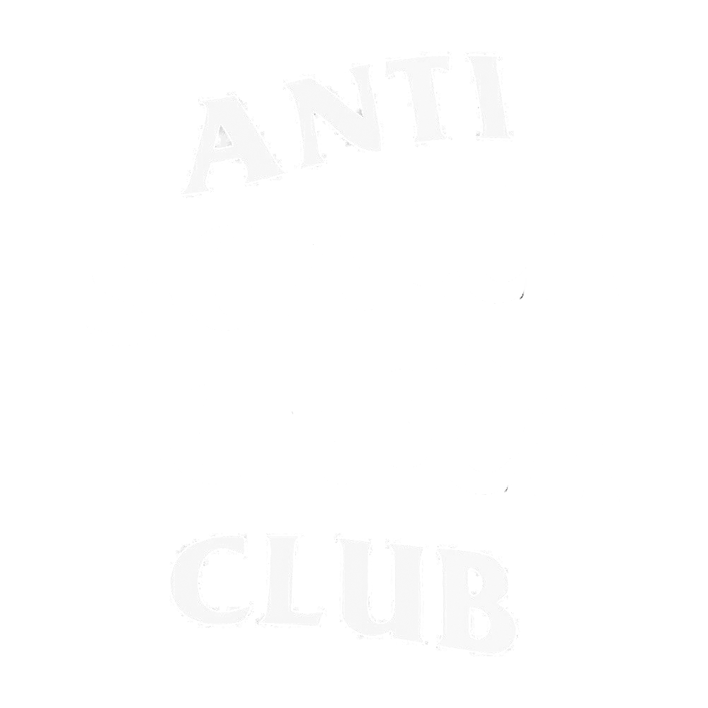 ANTI SONECA SONECA CLUB
